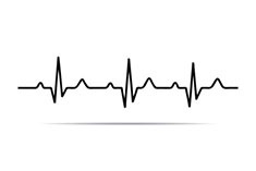 Hrv-heart-rate-variability